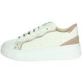 Baskets montantes Keys K-10523