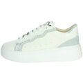 Baskets montantes Keys K-10523