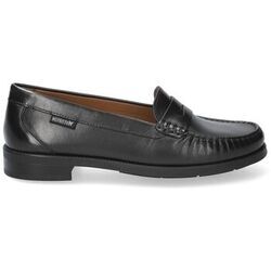 Chaussures Mephisto NEDA