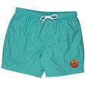 Shorts/Bermuda sur Grenoble : Short Santa Cruz Classic dot swimshort