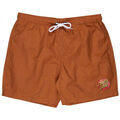 Shorts/Bermuda sur Grenoble : Short Santa Cruz Classic dot swimshort