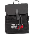 Sac & Bagage sur Grenoble : Sac New Balance Lab51