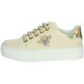 Chaussures enfants sur Grenoble : Baskets basses enfant Asso AG-17042