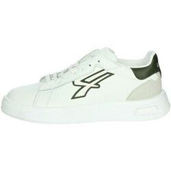 Baskets montantes U-Power UB20059