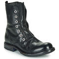 Sports d'hiver sur Grenoble : Boots Moma MALE