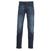 Jeans Jack & Jones JJIMIKE