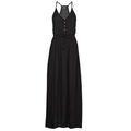 Robe Rip Curl CLASSIC SURF MAXI DRESS