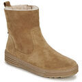Boots Gabor 3377518