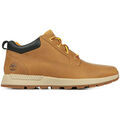 Boots Timberland Killington Trekker Low Chukka