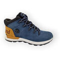 Baskets Timberland sprint trekker Grenoble