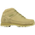 Boots Timberland Euro Sprint Mid Lace