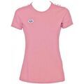 T-shirt Arena 001225
