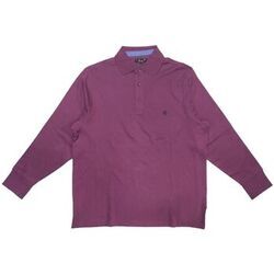 Polo Max Fort E1548