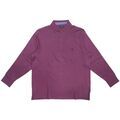 Polos sur Grenoble : Polo Max Fort E1548
