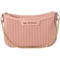 Sac Bandouliere Mac Douglas Sac bandouliere Tyler Bryan Ref 59898