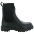 Bottines Unisa FAYNAR Grenoble