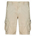 Short Superdry CORE CARGO SHORT