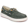 Chaussures bateau TBS GEOBOAT Grenoble