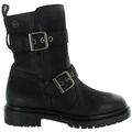 Bottines Tamaris 25474 Bottines Tamaris 25474 Grenoble