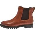 Boots Les Tropeziennes par M.Belarbi Bottines Cuir Les Tropeziennes Par M.Belarbi Mickam Grenoble