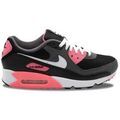 Baskets basses Nike Air Max 90 Black Sunset Pulse