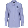 Chemises sur Grenoble : Chemise Lauren Ralph Lauren KOTTA