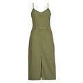 Robe Les Petites Bombes LALLY