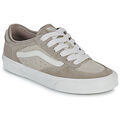 Baskets basses Vans Rowley Classic