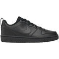 Chaussures enfants sur Grenoble : Baskets enfant Nike Borough