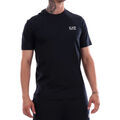 Tee-shirts sur Grenoble : T-shirt Emporio Armani EA7 Core Identity