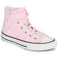 Chaussures enfants sur Grenoble : Baskets montantes enfant Converse CHUCK TAYLOR ALL STAR 1V