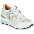 Baskets basses Mam'Zelle VACAN