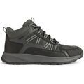 Baskets homme sur Grenoble : Baskets Geox U26EZB TERRESTRE