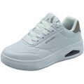 Baskets Skechers 177705 Uno Court Fast Break