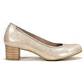 Chaussures escarpins Dorking d8469 Grenoble