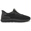 Baskets Geox u55mpa