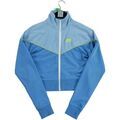 Vestes sur Grenoble : Veste Nike 169920