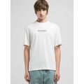 Tee-shirts sur Grenoble : T-shirt Replay M3036.22662-011