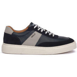 Baskets Hold NAVY