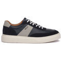 Baskets homme sur Grenoble : Baskets Hold NAVY