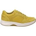 Baskets Josef Seibel BASKETS ELLI-07 MALLA AMARILA Grenoble