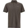 Polos sur Grenoble : Polo Emporio Armani EA7 7M000090-AF13862