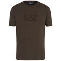 T-shirt Emporio Armani EA7 7M000092-AF13870