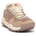 Baskets Satorisan CHACRONA LASER PREMIUM