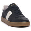 Baskets homme sur Grenoble : Baskets Hold NAVY
