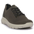 Baskets Imac MILITARE ERNEST