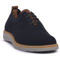 Baskets IgI&CO CARTER Grenoble