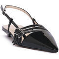 Ballerines Priv Lab NERO VERNICE LES AUTRES Grenoble