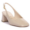 Chaussures escarpins Priv Lab SABBIA NAPLAK LES AUTRES