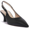 Chaussures escarpins Priv Lab NERO NAPPA LES AUTRES